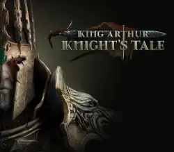 King Arthur: Knight's Tale | Ключ Steam [RUSSIA + WORLD]