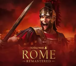 Total War: ROME REMASTERED | Ключ Steam [RUSSIA + WORLD]