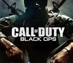 Call of Duty: Black Ops | Ключ Steam [RUSSIA + WORLD]