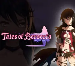 Tales of Berseria RU спец. ПО Required | Ключ Steam [RUSSIA + WORLD]