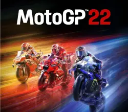 MotoGP 22 | Ключ Steam [RUSSIA + WORLD]