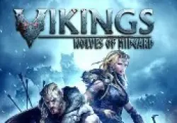 Vikings: Wolves of Midgard RU спец. ПО Required | Ключ Steam [RUSSIA + WORLD]