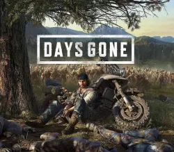Days Gone | Ключ Steam [RUSSIA + WORLD]