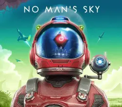 No Man's Sky | Ключ Steam [RUSSIA + WORLD]