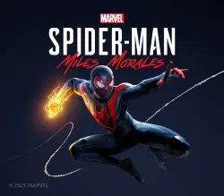 Marvel's Spider-Man: Miles Morales | Ключ Steam [RUSSIA + WORLD]