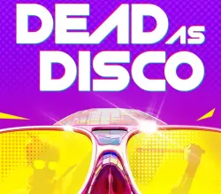 Dead as Disco | Steam Key [RUSSIA + WORLD]