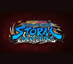NARUTO X BORUTO Ultimate Ninja STORM CONNECTIONS | Steam Key [RUSSIA + WORLD]