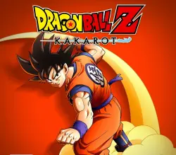 DRAGON BALL Z: Kakarot | Ключ Steam [RUSSIA + WORLD]