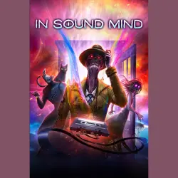 In Sound Mind