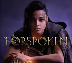 Forspoken | Ключ Steam [RUSSIA + WORLD]