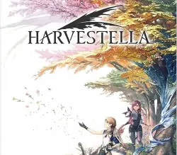 HARVESTELLA | Ключ Steam [RUSSIA + WORLD]
