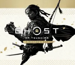 Ghost of Tsushima Director's Cut | Ключ Steam [RUSSIA + WORLD]