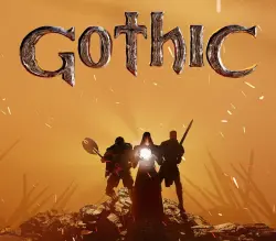 Gothic 1 Remake RU+CIS | Steam Key [RUSSIA + WORLD]