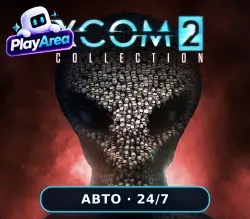 XCOM 2 Collection РФ+СНГ+ВЕСЬ МИР Steam КЛЮЧ
