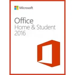 Microsoft Office Home and Student 2016 | Key | GLOBAL