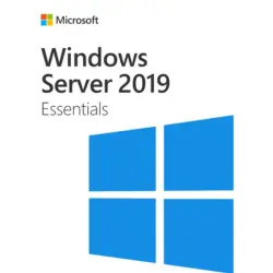 Windows Server 2019 Essentials Microsoft | Key | GLOBAL
