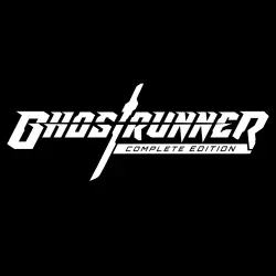 Ghostrunner: Complete Edition | Steam | Россия+СНГ | КЛЮЧ