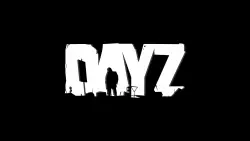 DayZ • STEAM • RENTAL FOR 6 / 12 HOURS — PC CAFE ONLY