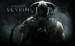 The Elder Scrolls V: Skyrim Special Edition+26 ИГР | ОФФЛАЙН АККАУНТ | STEAM |