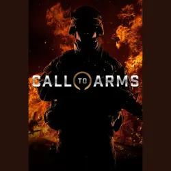 Call to Arms