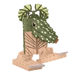 Tric Trac Baraboom | Steal a Brainrot — Roblox, лот №289667