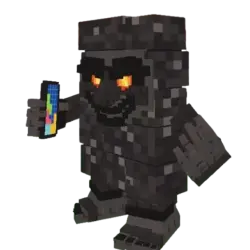Anpali Babel | Steal a Brainrot — Roblox, лот №289671