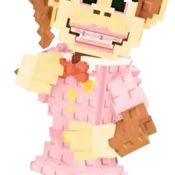 Luv Luv Luv | Steal a Brainrot — Roblox, лот №289675