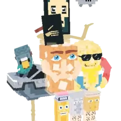 La Supreme Combinasion | Steal a Brainrot — Roblox, лот №289868