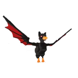 Quackula | Steal a Brainrot — Roblox, лот №289892