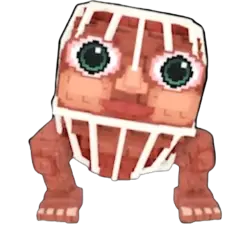 Dug Dug Dug | Steal a Brainrot — Roblox, лот №289930