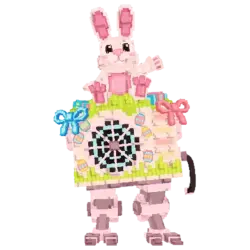 Hopilikalika Hopilikalako | Steal a Brainrot — Roblox, лот №289821