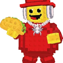 Sammyni Fattini | Steal a Brainrot — Roblox, лот №289840