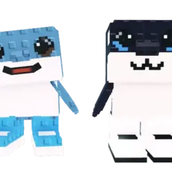 Los Primos | Steal a Brainrot — Roblox, лот №289871