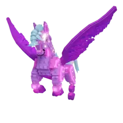 Celestial Pegasus | Steal a Brainrot — Roblox, лот №289779
