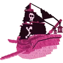 Capitano Moby | Steal a Brainrot — Roblox, лот №289991