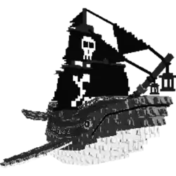 Capitano Moby | Steal a Brainrot — Roblox, лот №290000