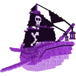 Capitano Moby | Steal a Brainrot — Roblox, лот №290017