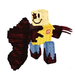 John Doe | Steal a Brainrot — Roblox, лот №290068