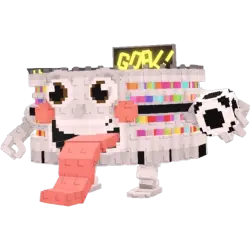 Esok Goala | Steal a Brainrot — Roblox, лот №290090
