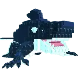 Orcaledon | Steal a Brainrot — Roblox, лот №290039