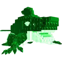 Orcaledon | Steal a Brainrot — Roblox, лот №290137