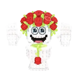 Rosetti Tualetti | Steal a Brainrot — Roblox, лот №290055