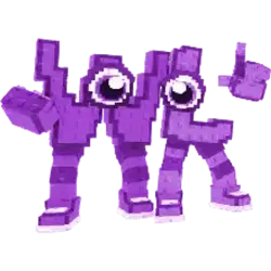 W or L | Steal a Brainrot — Roblox, лот №290037
