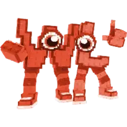 W or L | Steal a Brainrot — Roblox, лот №290114
