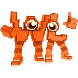 W or L | Steal a Brainrot — Roblox, лот №290127