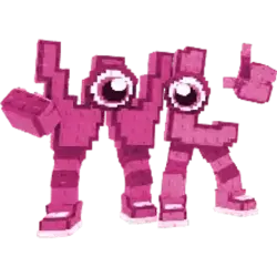 W or L | Steal a Brainrot — Roblox, лот №290138