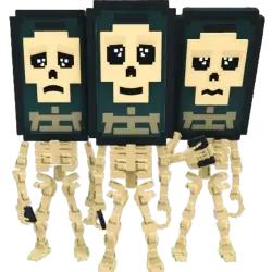 Los Hotspotsitos | Steal a Brainrot — Roblox, лот №290074