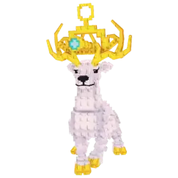 Astrolero Cervalero | Steal a Brainrot — Roblox, лот №290282