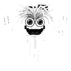 Spaghetti Tualetti | Steal a Brainrot — Roblox, лот №290336