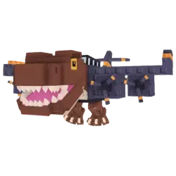 Nuclearo Dinossauro | Steal a Brainrot — Roblox, лот №290348